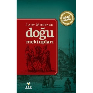 Doğu mektupları